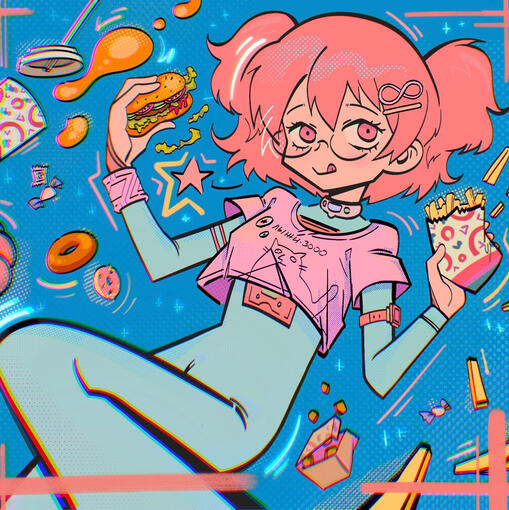 halfbody 35$