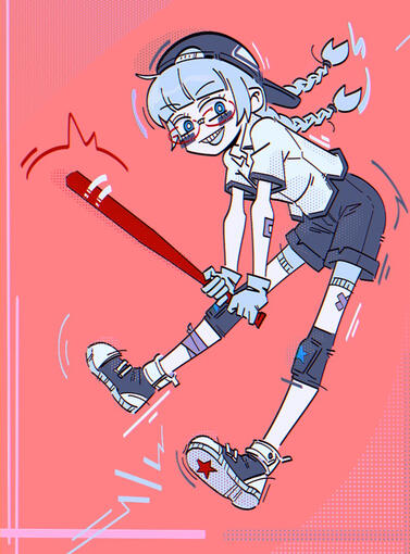 fullbody 50$